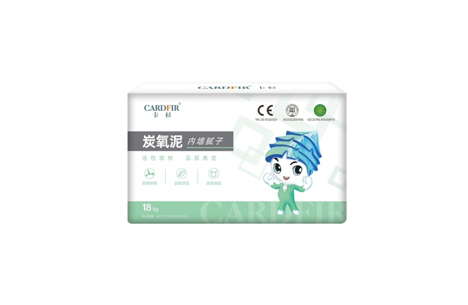 內(nèi)墻膩?zhàn)臃凵a(chǎn)廠家